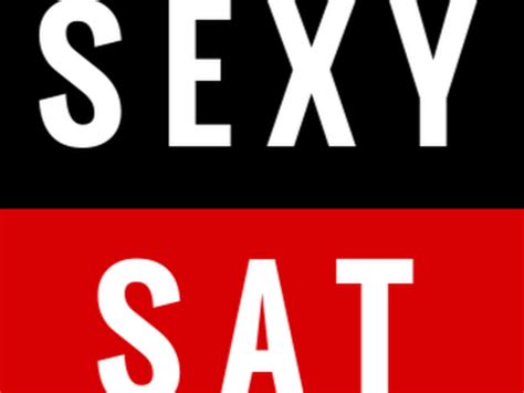 sexysat tv|sexysat tv Search